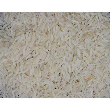 PK 386 rice